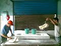 queso de mano
