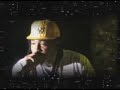 Ballgreezy-Shone