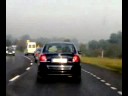 Agro pszcz�?ka