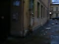 stpetersburg.html