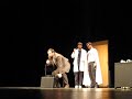smisamo-zivota-gospo