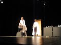 smisamo-zivota-gospo