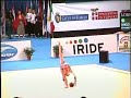 See video