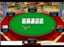 50K HORSE Event 50K HORSE Event