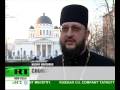 Muslims oppose church bells