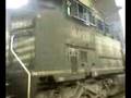 FSRR 4426