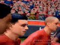 Chile Campe�n de Copa America pes 2008
