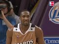 Gilbert Arenas 60pts vs. LA Lakers Gilbert Arenas 60pts vs. LA Lakers