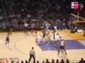 Gilbert Arenas 60pts vs. LA Lakers