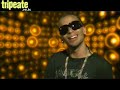 aparentemente   yaga y mackie feat arcangel   de la ghetto