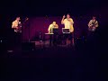 Deft Aphid feat. Loki Da Trixta - \"1\", Live @ Andaluzja