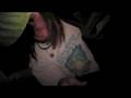 videos de Tree Down