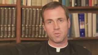 4. Liturgy of the Word Image