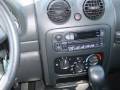 2004 Jeep Liberty Mansfield MA 02048