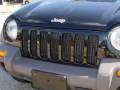 2004 Jeep Liberty Mansfield MA 02048