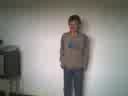 francois en mode tck