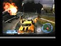 V�deo Transformer wii game played by shiva