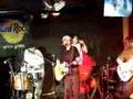 崔健 Cui Jian Live HK 一無所有