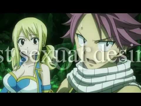 fairy tail natsu and lucy - Anime: Fairy Tail Music: Start a Fire Edited by Kelly Costa SONY VEGAS PRO 11.