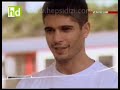 pusat 2 bölüm 7  parça | hepsidizi com   dizitube com