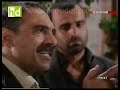 pusat 2 bölüm 7  parça | hepsidizi com   dizitube com