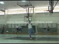 ***Werm & TDub**2 of the Best Dunkers in the World ** TFB **