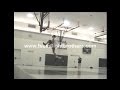 ***Werm & TDub**2 of the Best Dunkers in the World ** TFB **