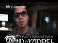 Wisin Vs. Yandel [Los Extraterrestres] Coming Soon..