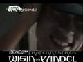Wisin Vs. Yandel [Los Extraterrestres] Coming Soon..