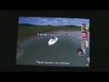 iPhone App Review: Powerboat Challenge