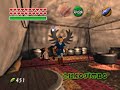 I beat the Running Man to 0 seconds using debug controls! (Proof Inside!)