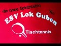 lok Guben I. vs. lok RAW Cottbus II.