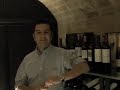 Vinum La Enoteca en ExpoVino 2009 - 29 y 30 de Oct, Hotel Real Intercontinental