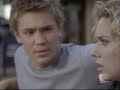 One Tree Hill 1.05 Promo One Tree Hill 1.05 Promo