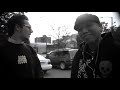 Joe Metro Video Blog Joe Metro Video Blog