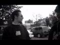Blue Scholars: Behind the Scenes of Joe Metro