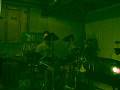 videos de 