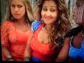 The Cheetah Girls 3 - I\ The Cheetah Girls 3 - I\