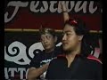 Klik disini