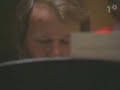 recorded session klinga mina klockor in 1987, enjoy :-)