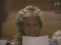 recorded session klinga mina klockor in 1987, enjoy :-)