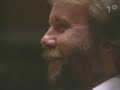 recorded session klinga mina klockor in 1987, enjoy :-)