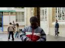 Pz - 2005 - "Le Commun des Mortels"