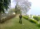 Bhavan birthday lonand satara