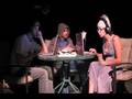 videos de The Jamhole - EMO Poetry 14