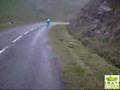 Irati Xtrem PRO: 15-05-2008 - Otsagabia