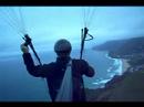 What is Paragliding? How to do it or not too.