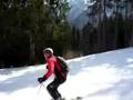 videos de Sciata alla Bode....