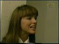 Agujetas de color de Rosa Capitulo 29 Parte 1