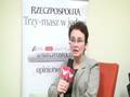 Refundacja wynagrodzeń pracowników młodocianych